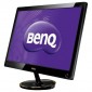 Benq VW2220   Benq VW2220  