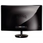 Benq VW2220   Benq VW2220  