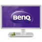 Benq VW2230H