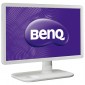 Benq VW2230H Benq VW2230H