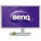 Benq VW2430H  Benq VW2430H 