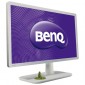 Benq VW2430H  Benq VW2430H 