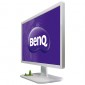 Benq VW2430H  Benq VW2430H 