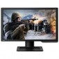 Benq XL2411T 