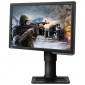 Benq XL2411T  Benq XL2411T 