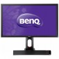 Benq  XL2420T 