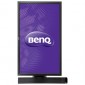 Benq  XL2420T  Benq  XL2420T 