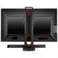 Benq  XL2420T  Benq  XL2420T 