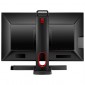 Benq  XL2420T  Benq  XL2420T 