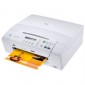 Brother DCP-195C Brother DCP-195C