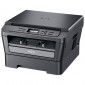 Brother DCP-7060DR Brother DCP-7060DR
