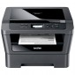 Brother DCP-7070DWR Brother DCP-7070DWR