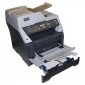 Brother DCP-8070D Brother DCP-8070D