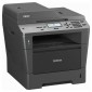 Brother DCP8110DN Brother DCP8110DN