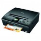 Brother DCP-J315W Brother DCP-J315W