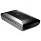 Canon CanoScan 9000F USB  Canon CanoScan 9000F USB 