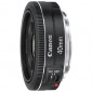 Canon EF 40 mm f/2.8 STM