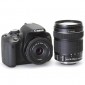 CANON EOS 650D Kit 18-135 IS CANON EOS 650D Kit 18-135 IS