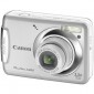 CANON PwSh A480 Blue CANON PwSh A480 Blue