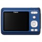 CANON PwSh A480 Blue CANON PwSh A480 Blue
