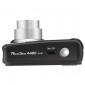 CANON PwSh A480 Blue CANON PwSh A480 Blue