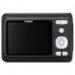 CANON PwSh A480 Blue CANON PwSh A480 Blue