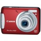 CANON PwSh A480 Blue CANON PwSh A480 Blue