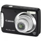 CANON PwSh A480 Blue CANON PwSh A480 Blue