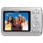 CANON PwSh A480 Blue CANON PwSh A480 Blue