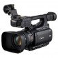 Canon XF105 E KIT black