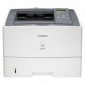 Canon i-Sensys LBP6750DN