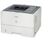 Canon i-Sensys LBP6750DN Canon i-Sensys LBP6750DN