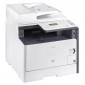 Canon i-Sensys Colour MF8340CDN (5120B016) 