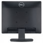 Dell E1913S  Dell E1913S 