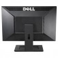 Dell E2210 черный Dell E2210 черный