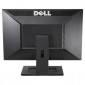 Dell E2210  Dell E2210 