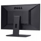 Dell E2211H  Dell E2211H 