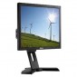DELL P170S  