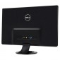 Dell S2230MX  Dell S2230MX 