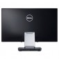 Dell S2340T  Dell S2340T 