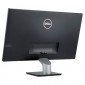 Dell S2440L  Dell S2440L 