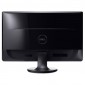 DELL ST2320L  DELL ST2320L 