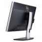 Dell U2713HM   Dell U2713HM  