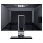 Dell U3011   Dell U3011  