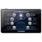 Digma DS502N