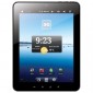 Digma iDx 8 3G