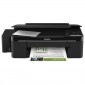 Epson L200 (C11CB42301)