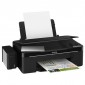 Epson L200 (C11CB42301) Epson L200 (C11CB42301)