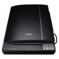 Epson Perfection V370 Photo