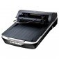 Epson Perfection V500 Office